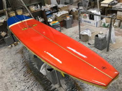 �I�[�o�[�z�[�� �h�i���h�^�J���} 28_11